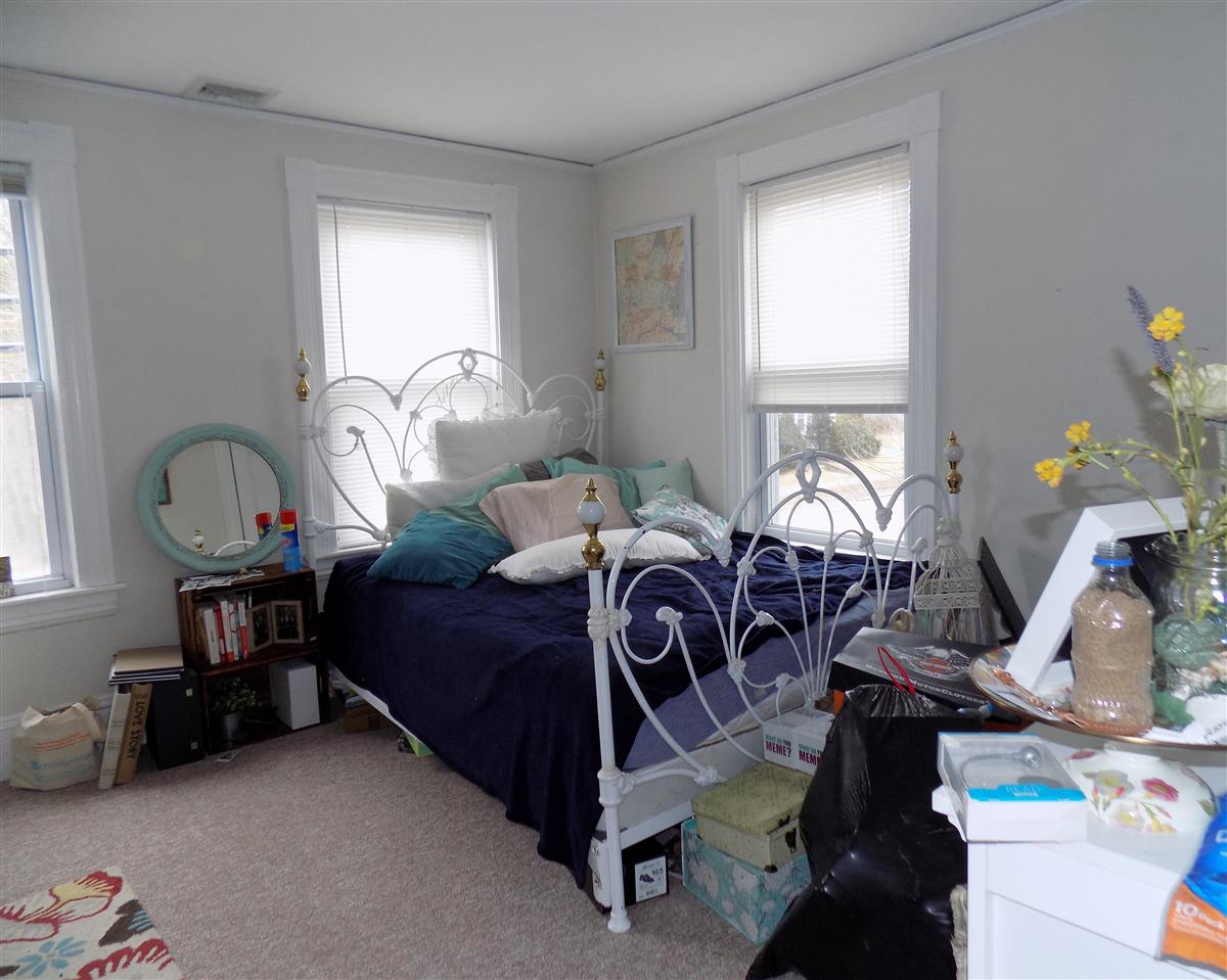 46 Exeter Road Hampton, NH 03842 - Photo 19 of 34