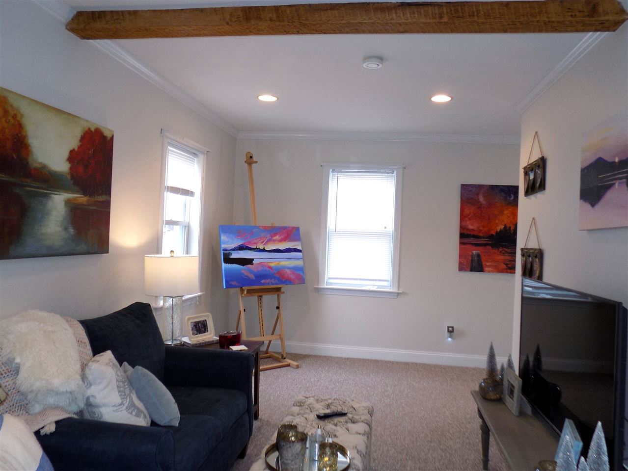46 Exeter Road Hampton, NH 03842 - Photo 20 of 34