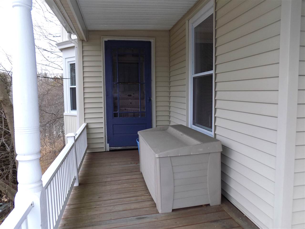 46 Exeter Road Hampton, NH 03842 - Photo 3 of 34
