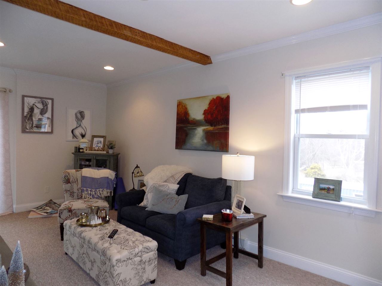 46 Exeter Road Hampton, NH 03842 - Photo 21 of 34