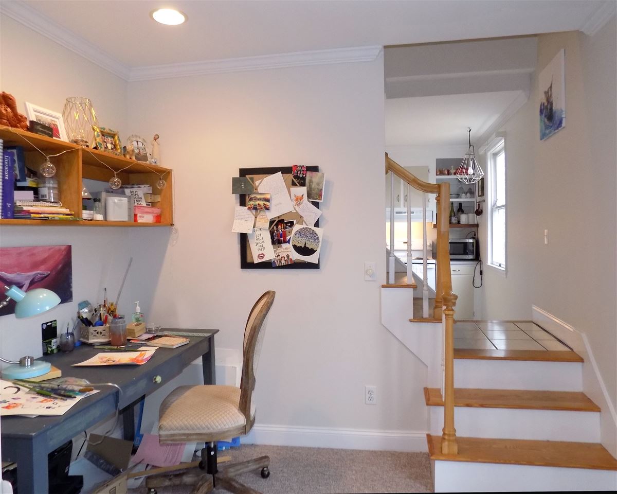 46 Exeter Road Hampton, NH 03842 - Photo 22 of 34