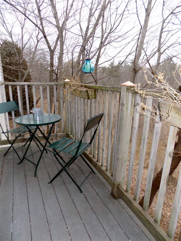 46 Exeter Road Hampton, NH 03842 - Photo 23 of 34