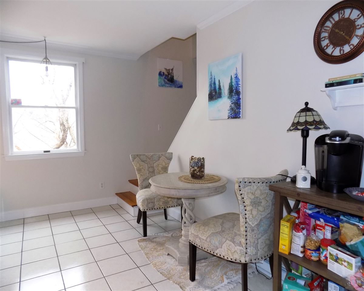 46 Exeter Road Hampton, NH 03842 - Photo 24 of 34