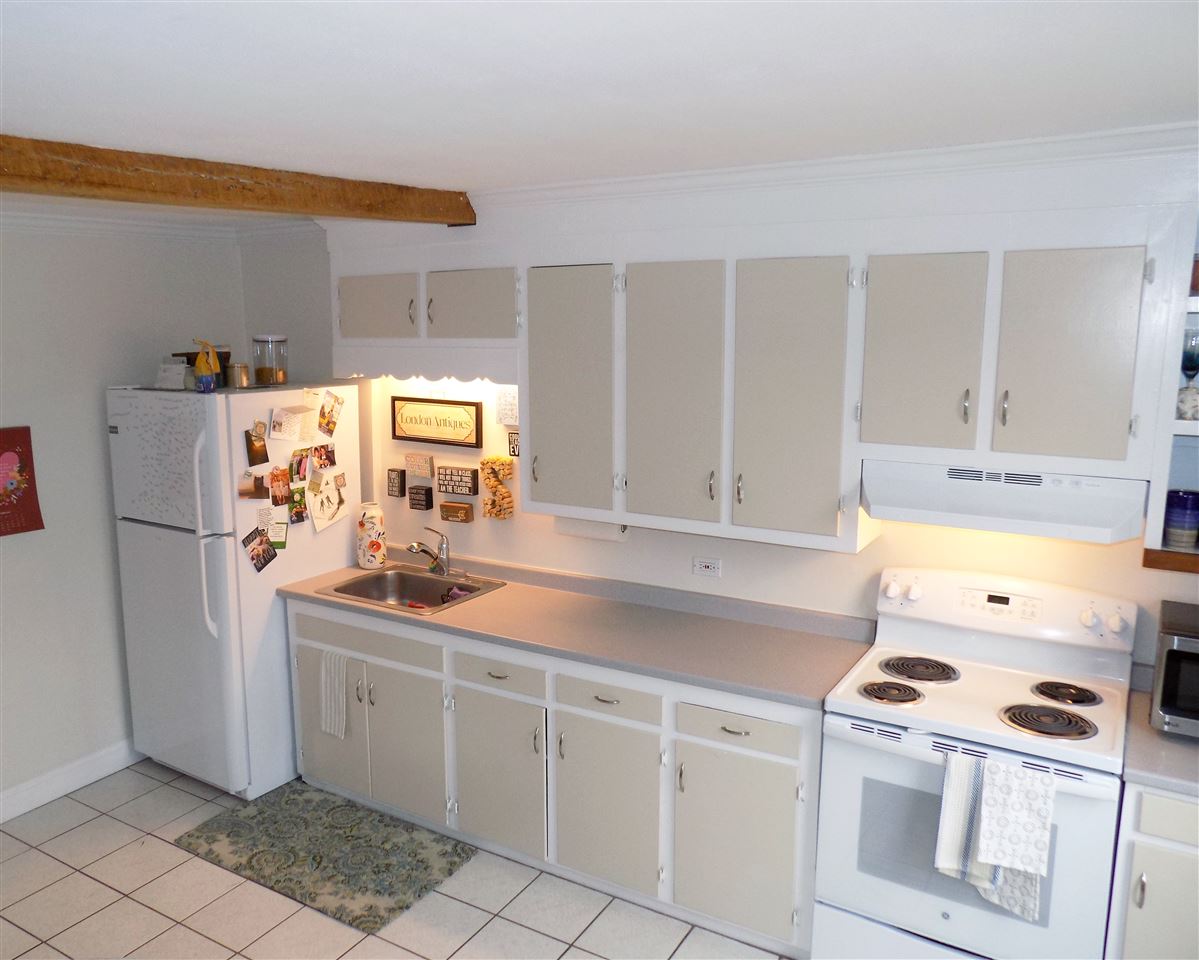 46 Exeter Road Hampton, NH 03842 - Photo 25 of 34