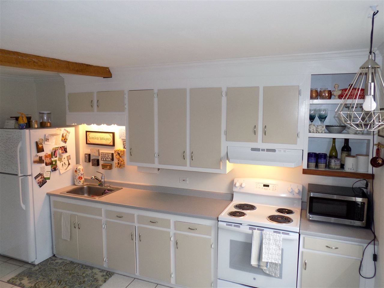 46 Exeter Road Hampton, NH 03842 - Photo 26 of 34