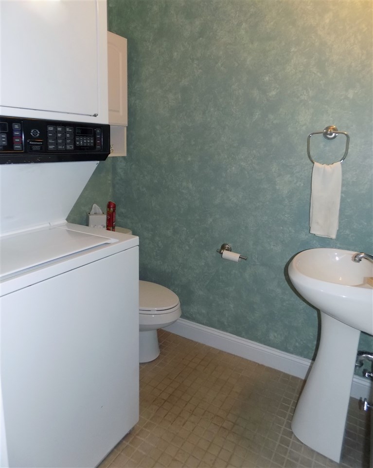 46 Exeter Road Hampton, NH 03842 - Photo 27 of 34