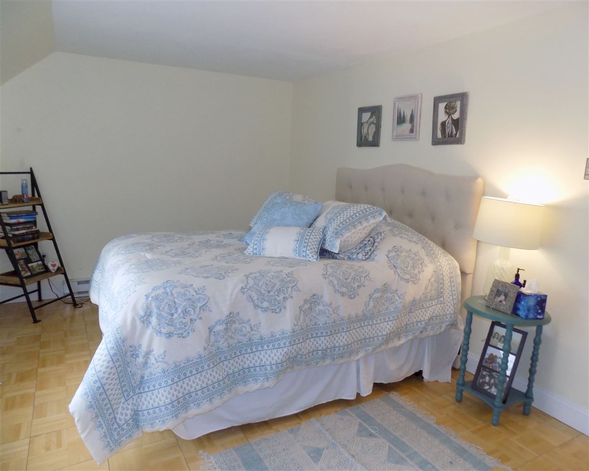 46 Exeter Road Hampton, NH 03842 - Photo 28 of 34