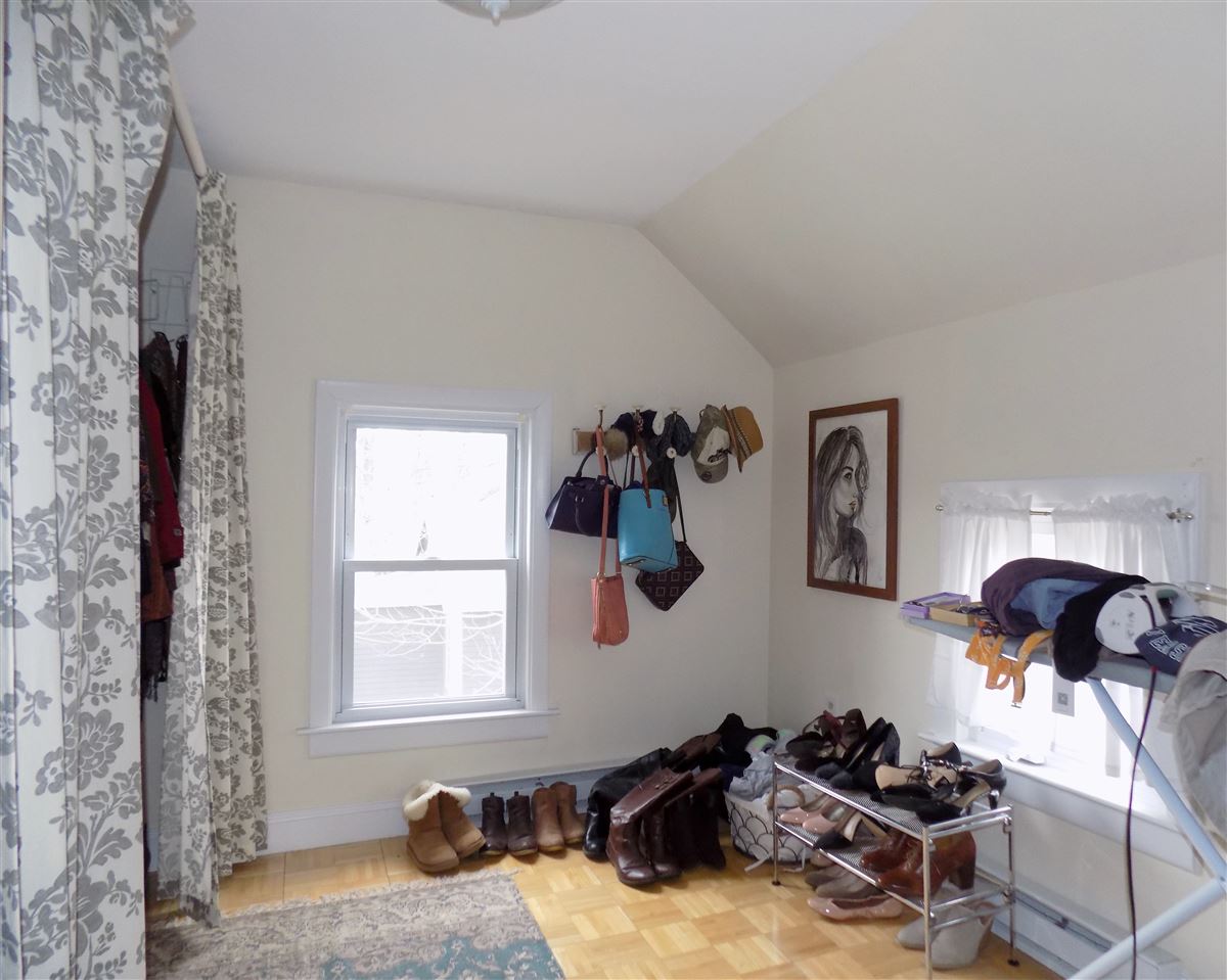 46 Exeter Road Hampton, NH 03842 - Photo 29 of 34