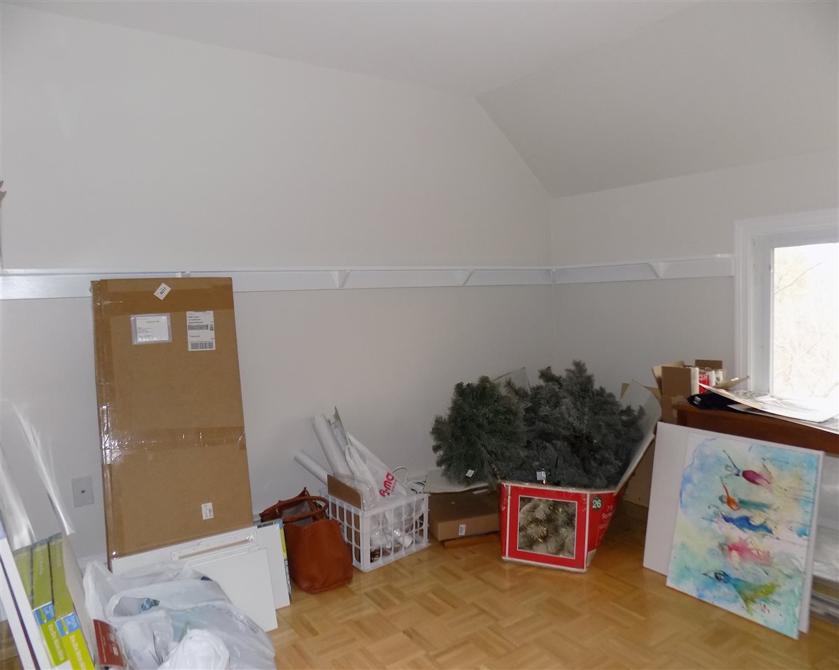 46 Exeter Road Hampton, NH 03842 - Photo 30 of 34
