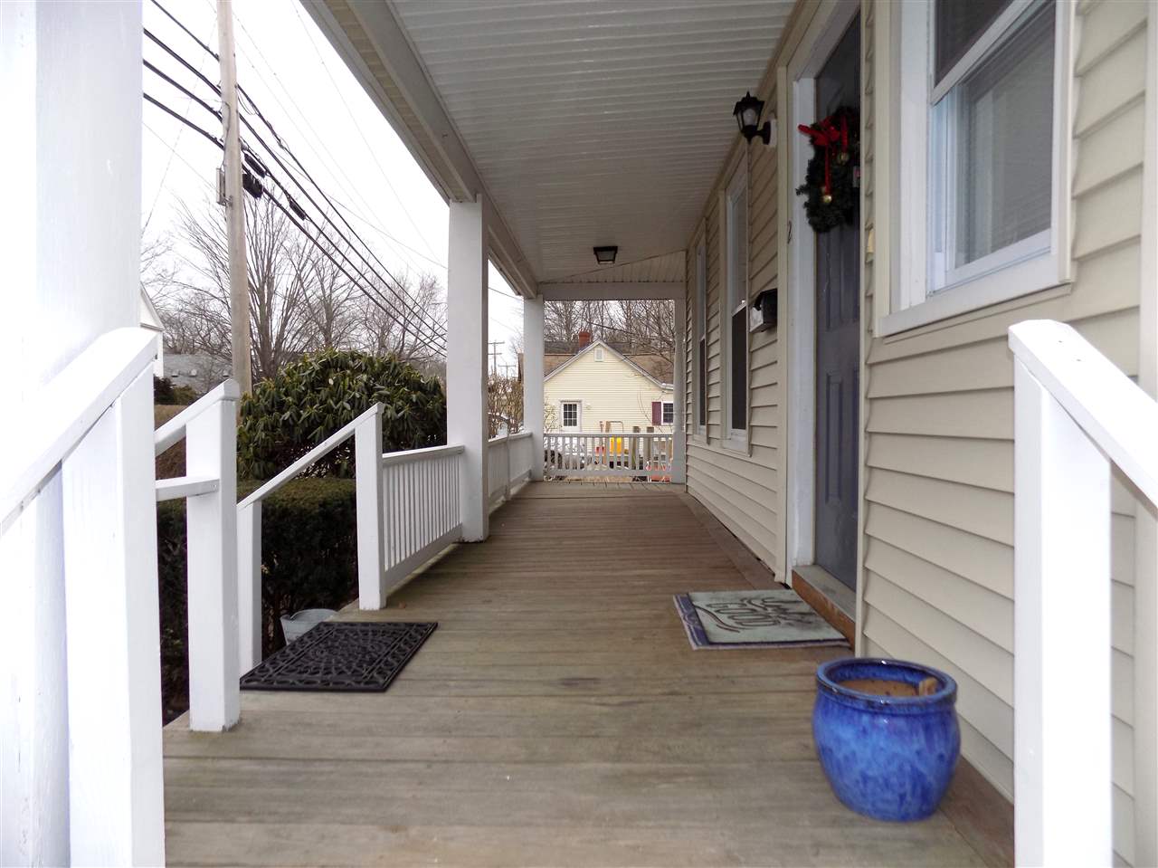 46 Exeter Road Hampton, NH 03842 - Photo 4 of 34