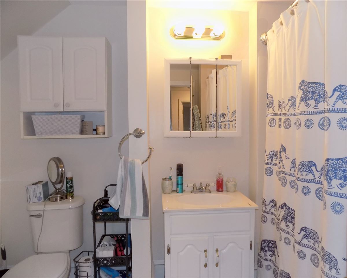 46 Exeter Road Hampton, NH 03842 - Photo 31 of 34