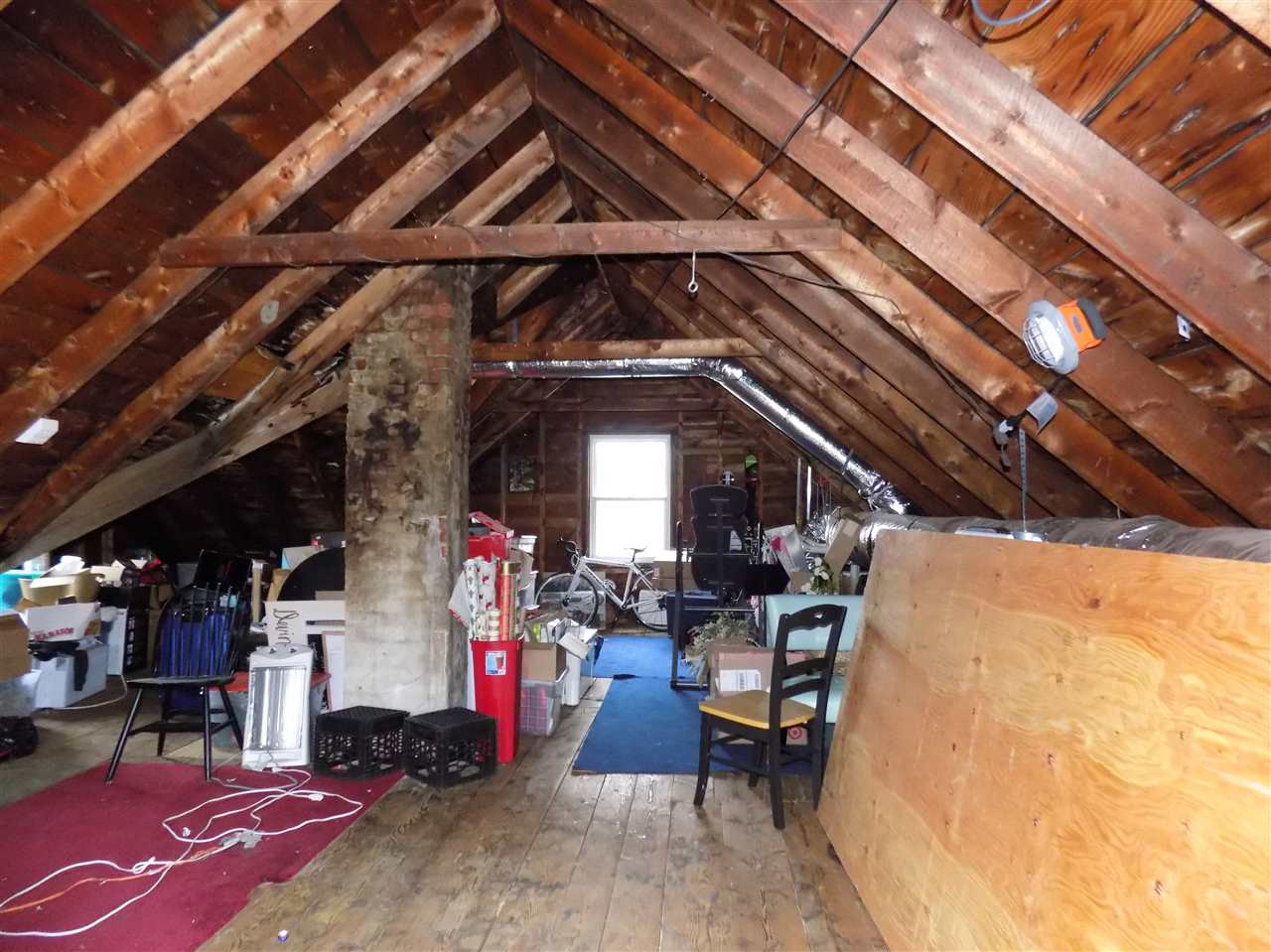 46 Exeter Road Hampton, NH 03842 - Photo 32 of 34