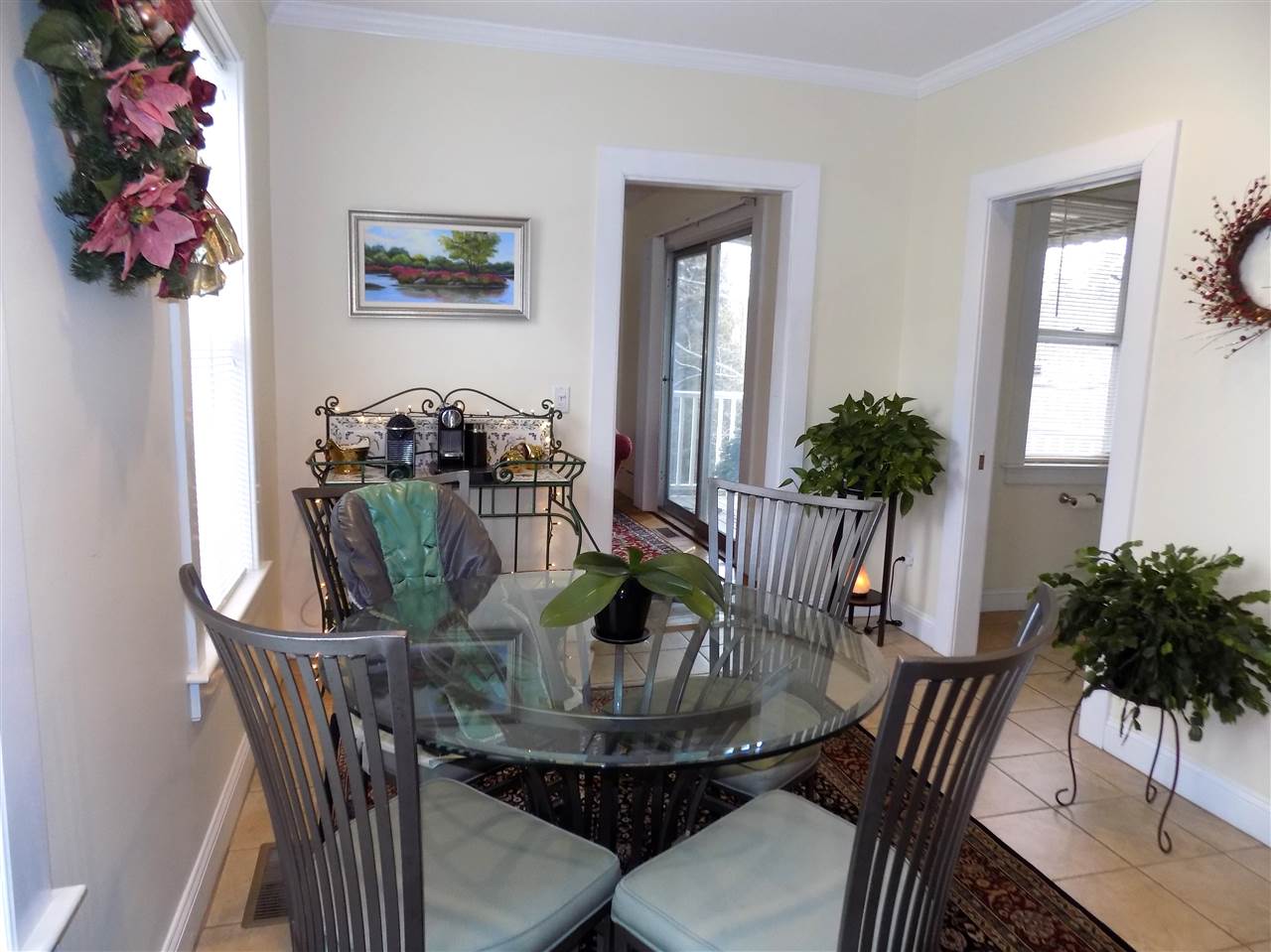 46 Exeter Road Hampton, NH 03842 - Photo 6 of 34