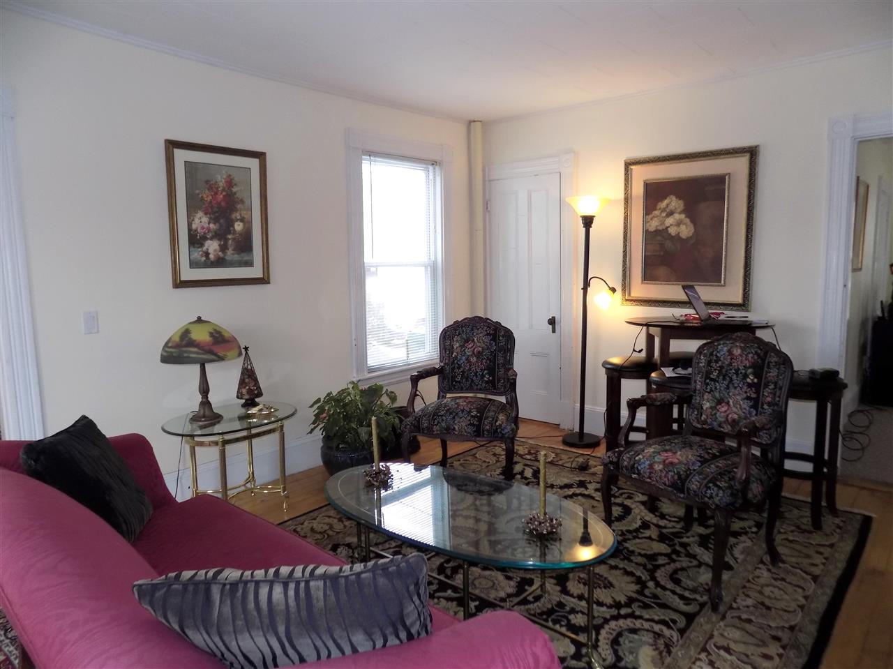 46 Exeter Road Hampton, NH 03842 - Photo 7 of 34