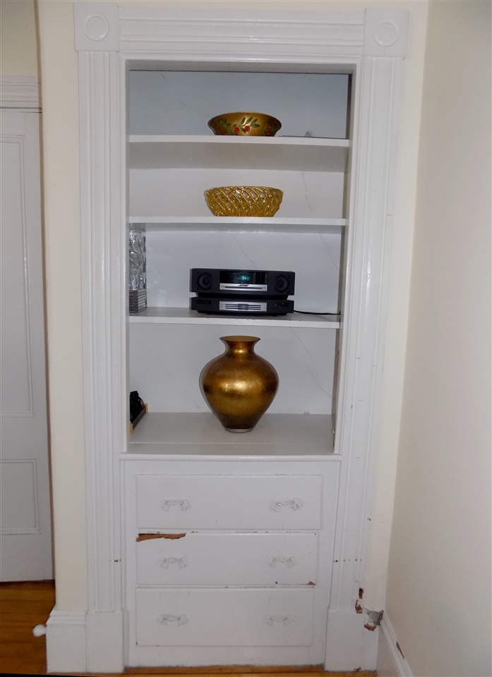46 Exeter Road Hampton, NH 03842 - Photo 8 of 34