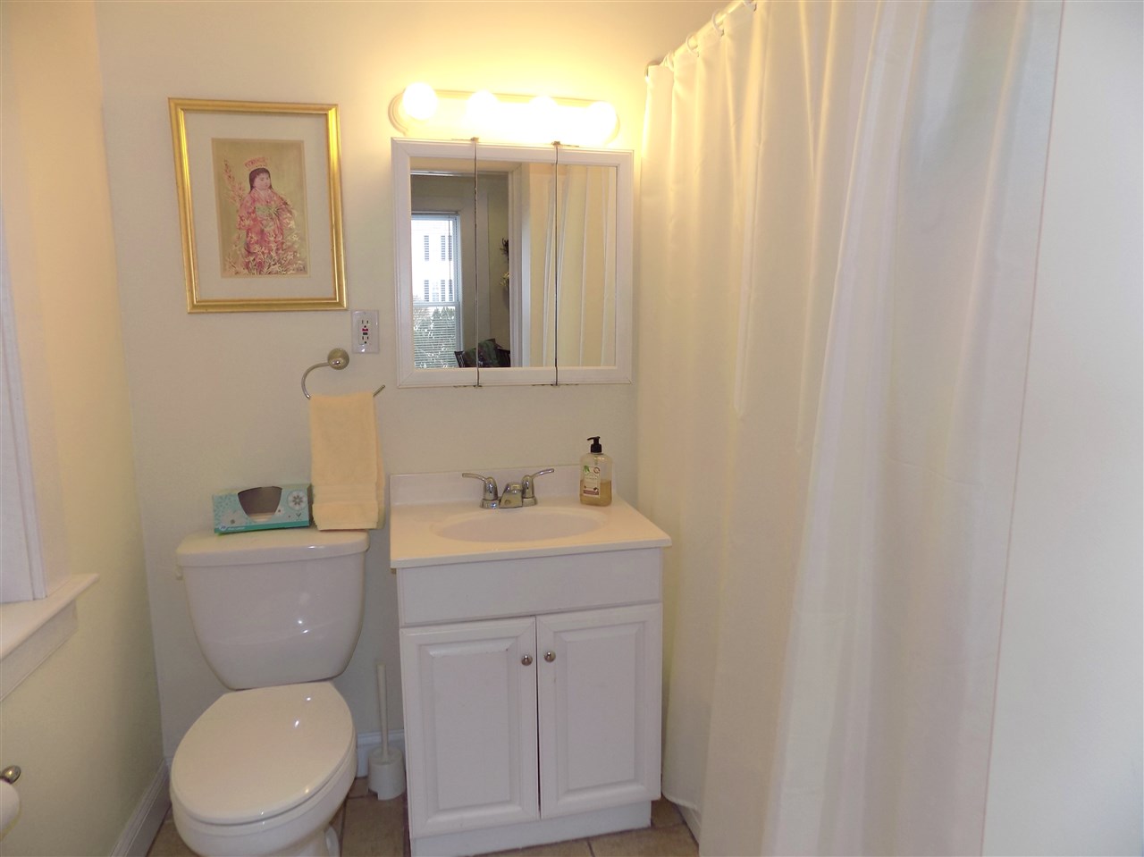 46 Exeter Road Hampton, NH 03842 - Photo 9 of 34