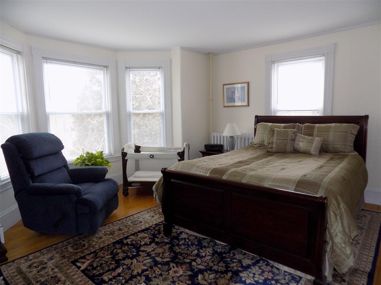 46 Exeter Road Hampton, NH 03842 - Photo 10 of 34