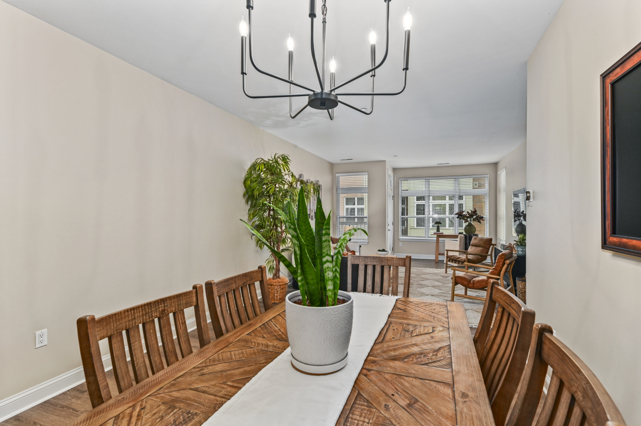 1905 North Water Street, Unit 207 Milwaukee, WI 53202 - Photo 17 of 38 Photo 17