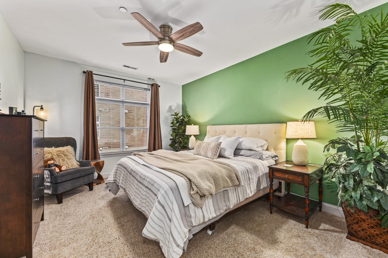 1905 North Water Street, Unit 207 Milwaukee, WI 53202 - Photo 20 of 38 Photo 20