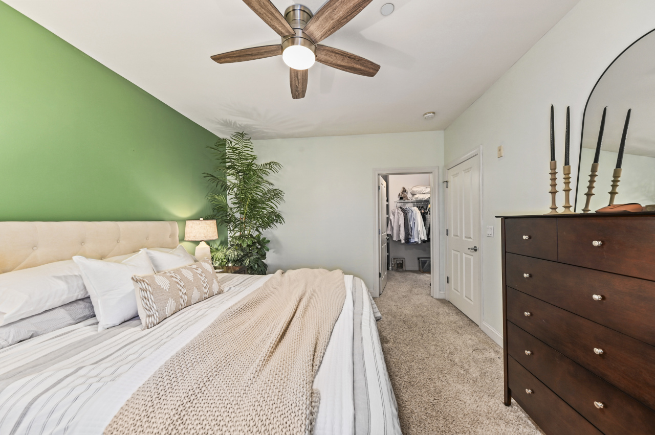 1905 North Water Street, Unit 207 Milwaukee, WI 53202 - Photo 21 of 38 Photo 21