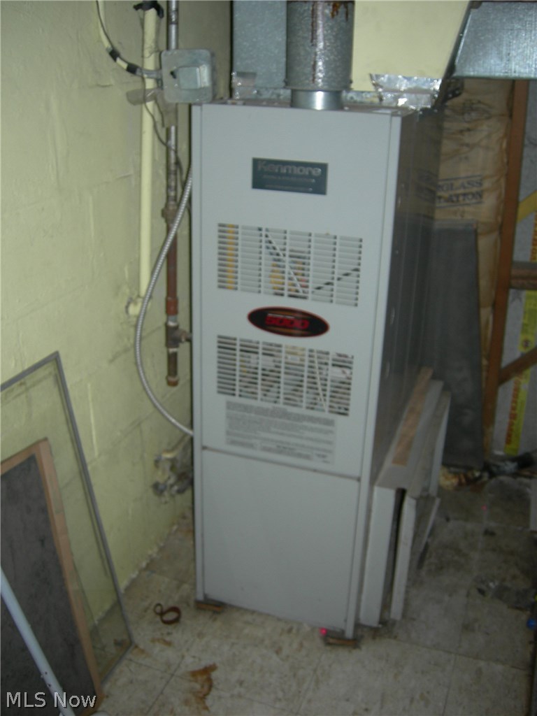 4287 Pembrook Road Youngstown, OH 44515 - Photo 20 of 28 Gallery Image 20