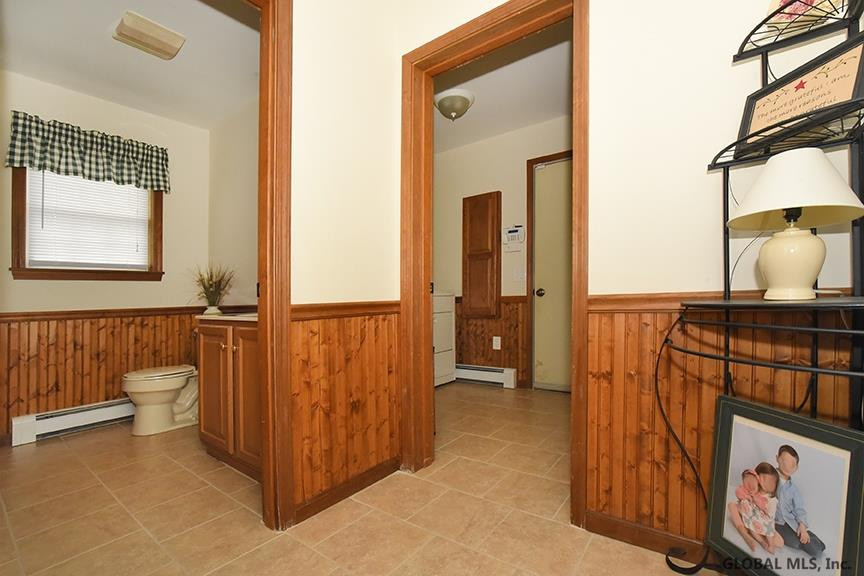 63 Johnson Road Mechanicville, NY 12118 - Photo 11 of 30 Photo 11