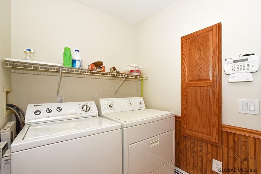 63 Johnson Road Mechanicville, NY 12118 - Photo 12 of 30 Photo 12
