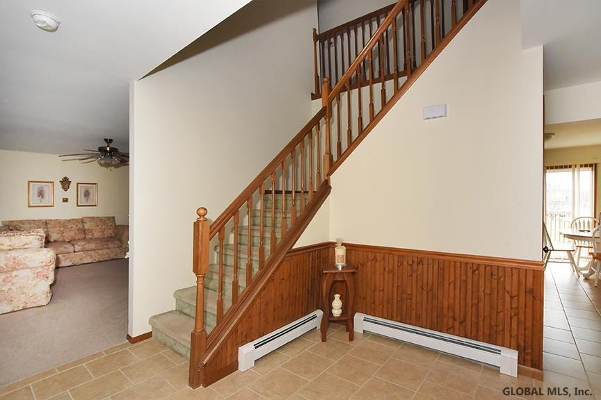 63 Johnson Road Mechanicville, NY 12118 - Photo 16 of 30 Photo 16