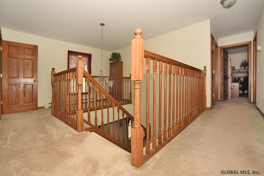 63 Johnson Road Mechanicville, NY 12118 - Photo 17 of 30 Photo 17