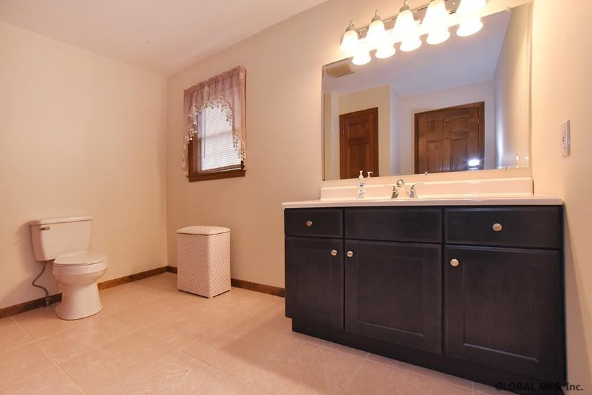 63 Johnson Road Mechanicville, NY 12118 - Photo 19 of 30 Photo 19