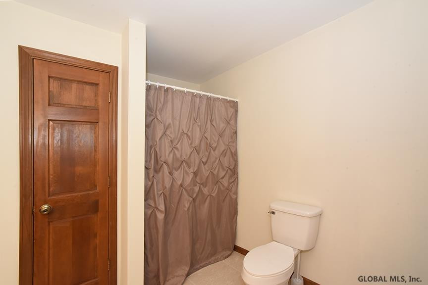 63 Johnson Road Mechanicville, NY 12118 - Photo 20 of 30 Photo 20