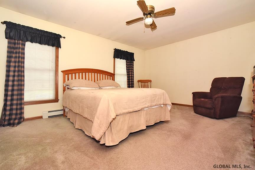 63 Johnson Road Mechanicville, NY 12118 - Photo 21 of 30 Photo 21