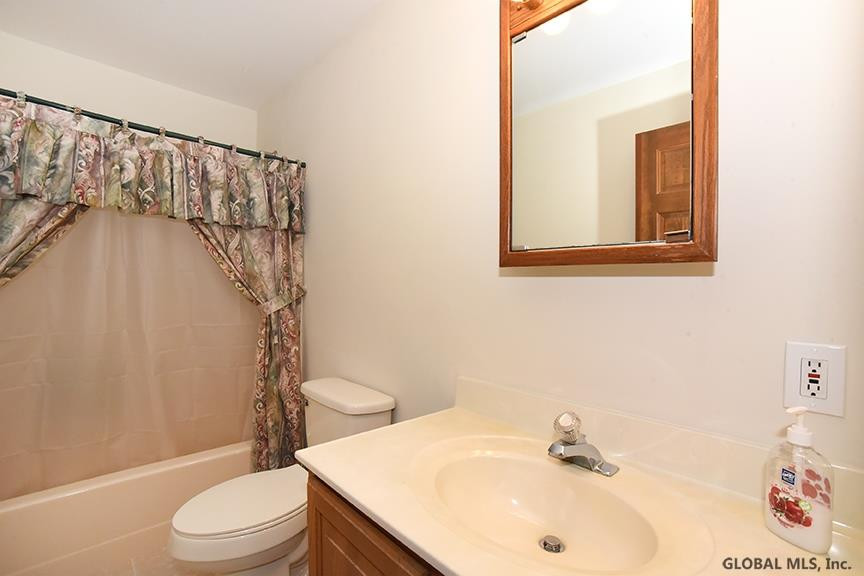 63 Johnson Road Mechanicville, NY 12118 - Photo 22 of 30 Photo 22