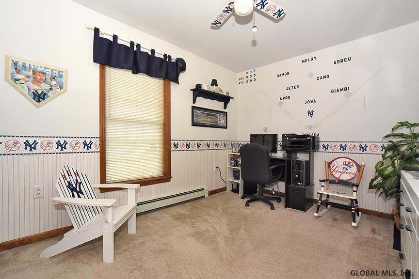 63 Johnson Road Mechanicville, NY 12118 - Photo 23 of 30 Photo 23