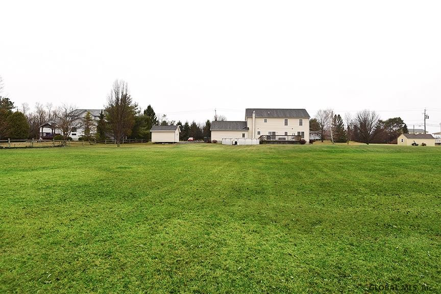63 Johnson Road Mechanicville, NY 12118 - Photo 30 of 30 Photo 30