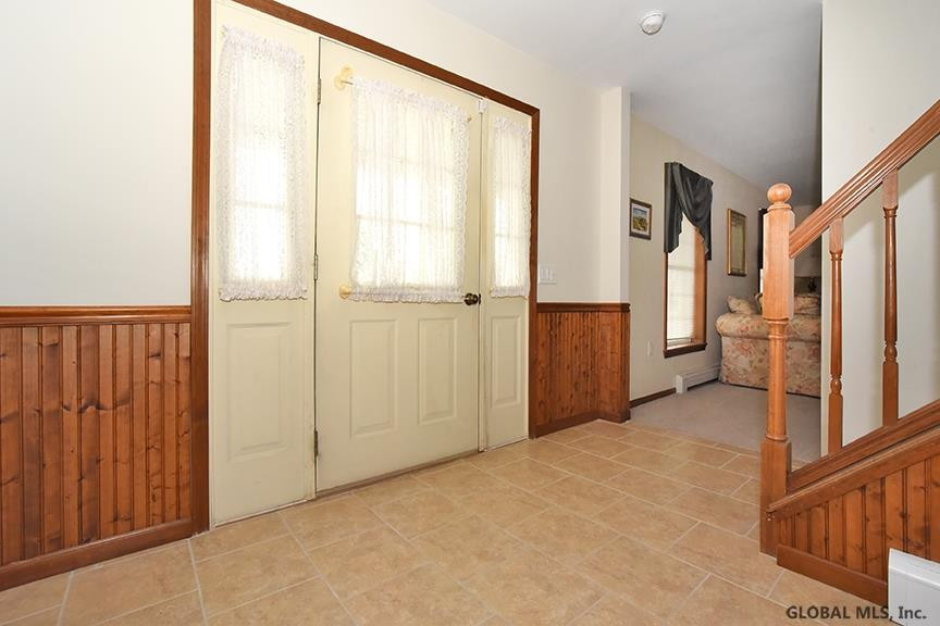 63 Johnson Road Mechanicville, NY 12118 - Photo 3 of 30 Photo 3