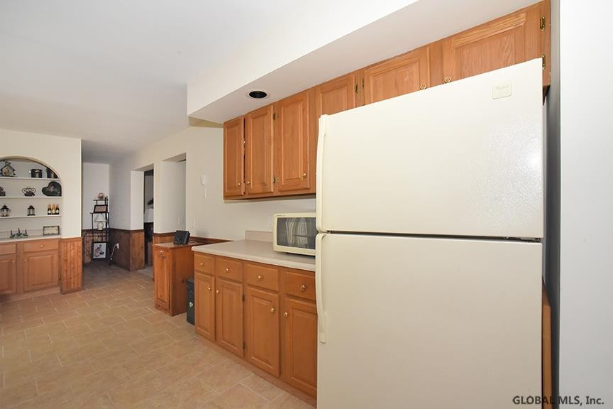 63 Johnson Road Mechanicville, NY 12118 - Photo 8 of 30 Photo 8