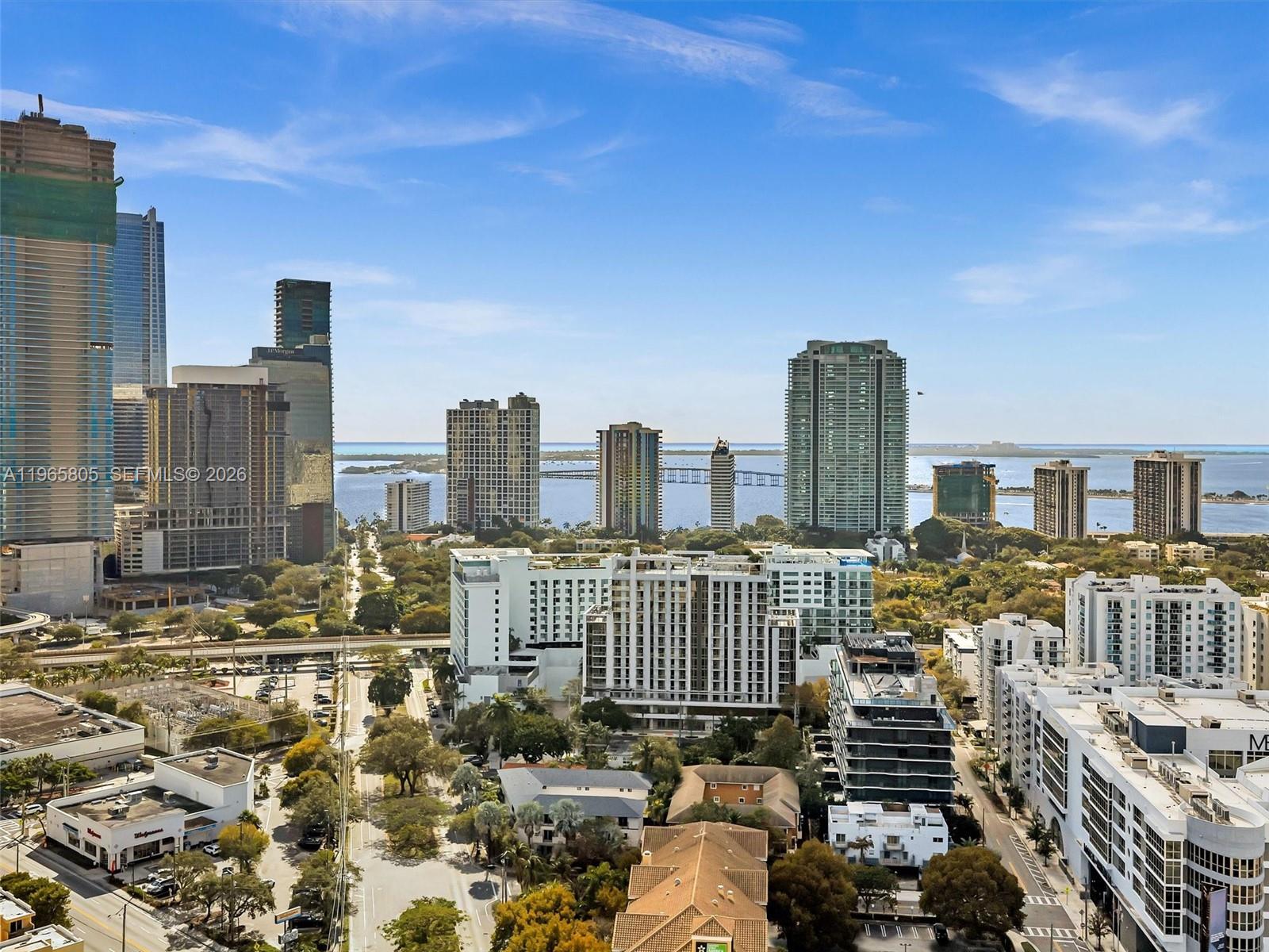 240 Southwest 15th Road, Unit 112 Miami, FL 33129 - Photo 42 of 47