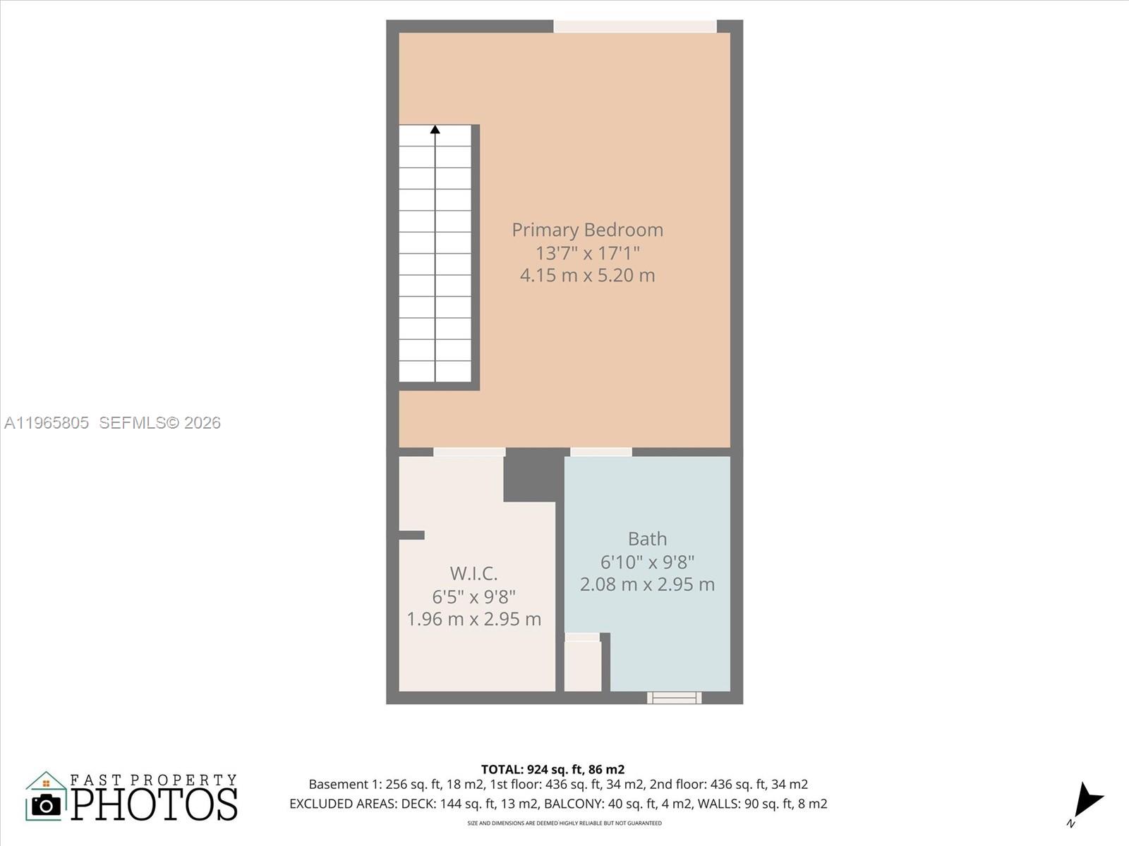 240 Southwest 15th Road, Unit 112 Miami, FL 33129 - Photo 47 of 47 a picture of a book and a floor