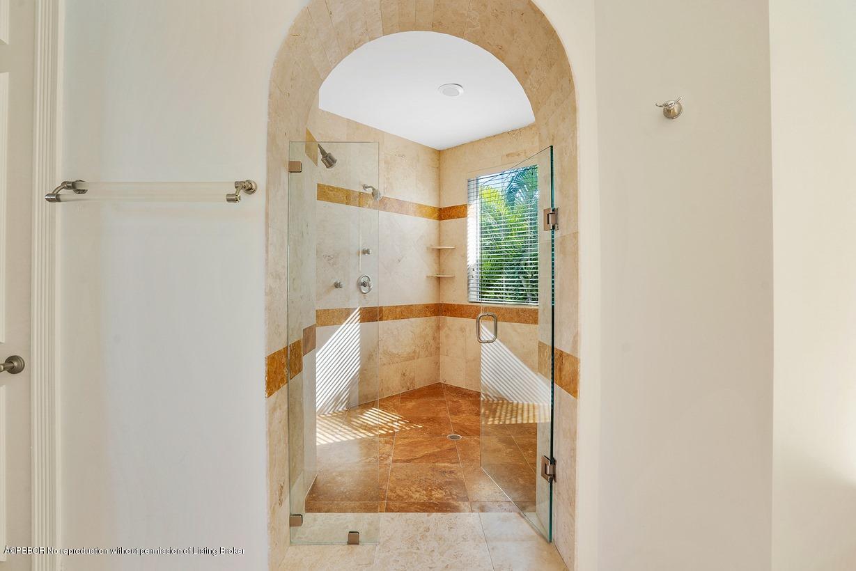 5553 North Ocean Boulevard Ocean Ridge, FL 33435 - Photo 16 of 30 41