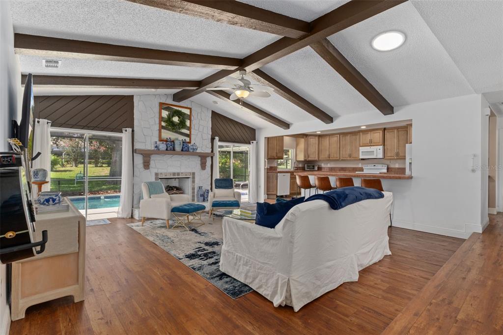12380 Trout Circle Spring Hill, FL 34609 - Photo 10 of 59