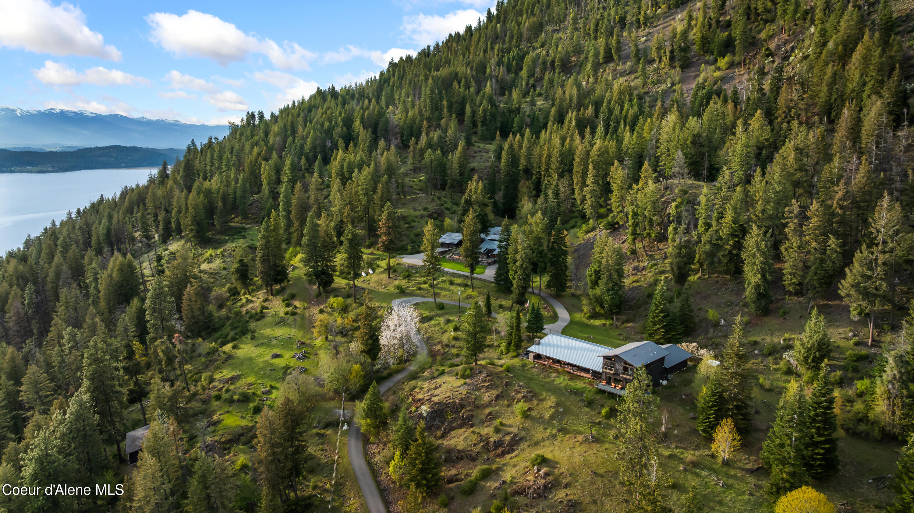 825 Winter Rdg Road Hope, ID 83836 - Photo 2 of 93 DJI_20260425093418_0119_D