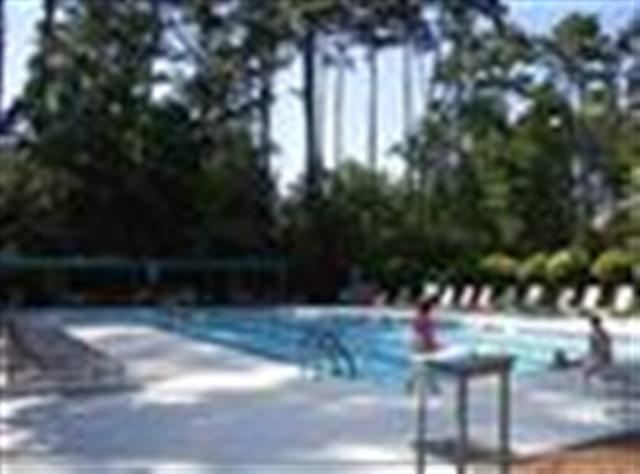 200 Clipper Road North Myrtle Beach, SC 29582 - Photo 3 of 9 Gallery Image 3