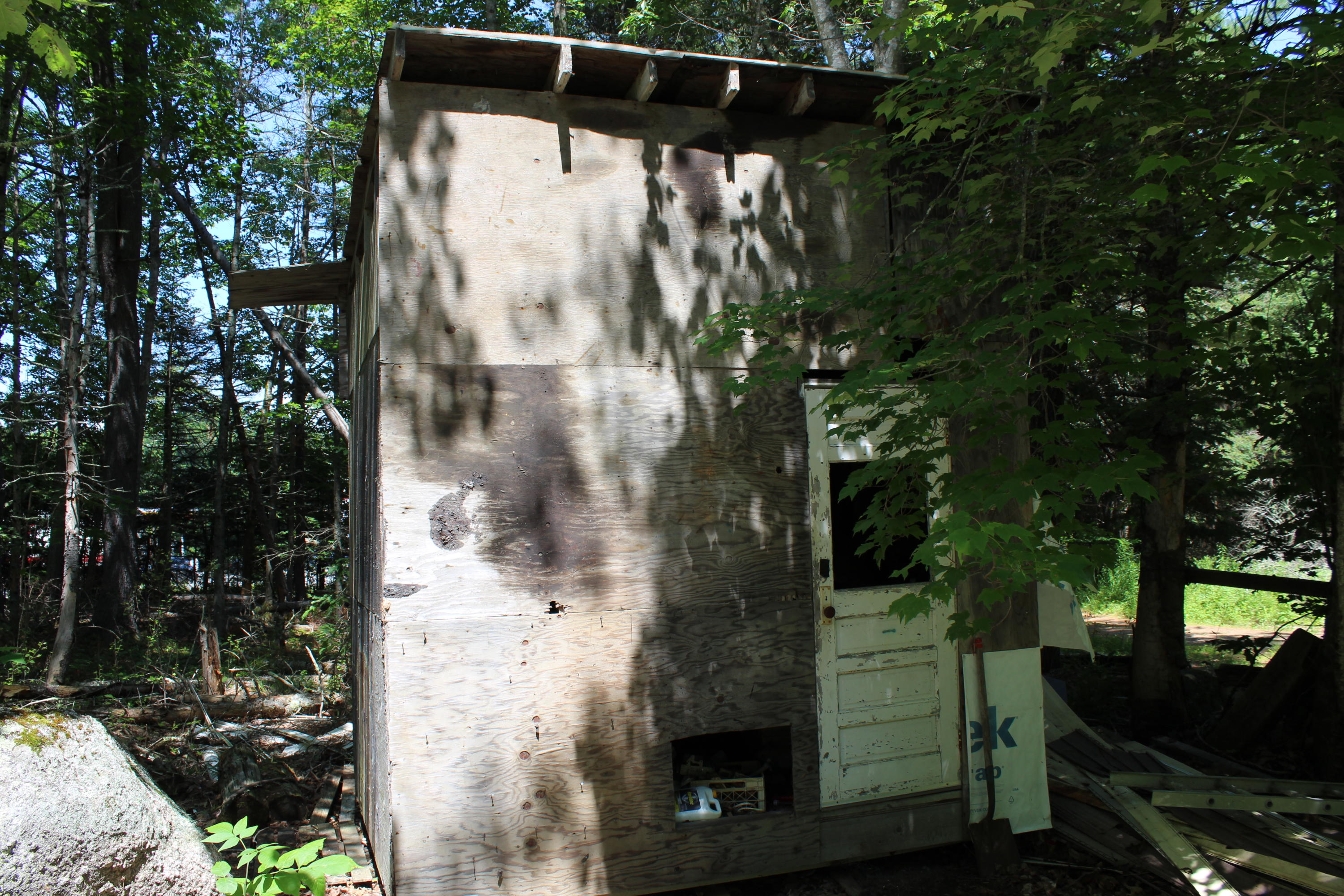 23 Front Ridge Road Orland, ME 04472 - Photo 22 of 24 IMG_8571
