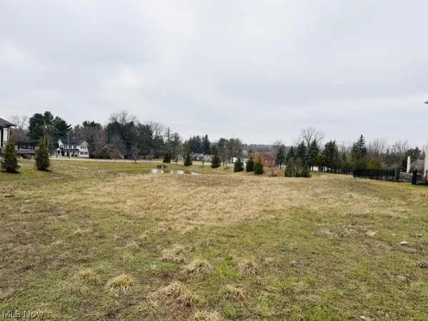 $265,000 | 5496 Stone Creek Drive, Solon, OH 44139