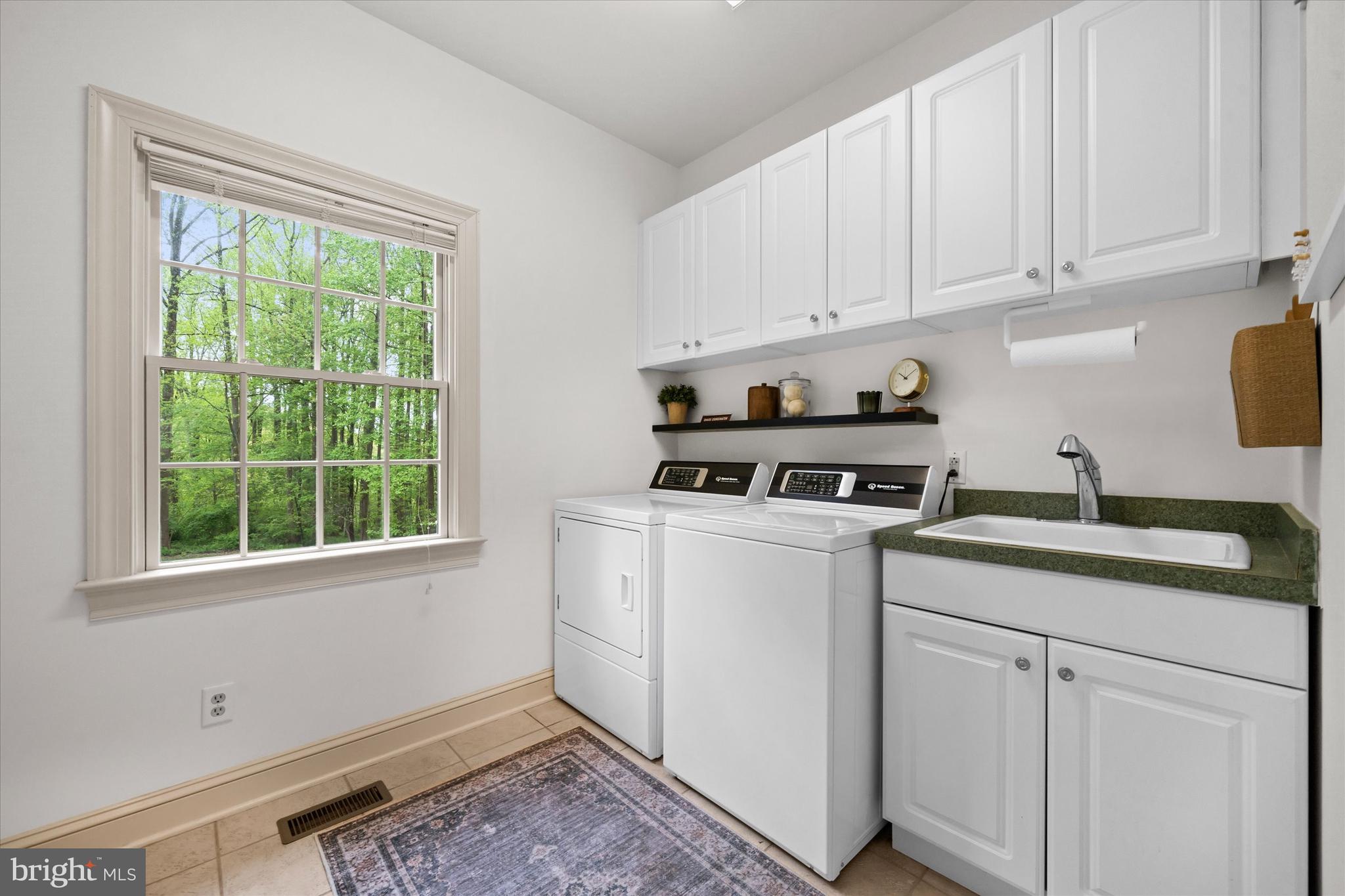 1618 Snuff Mill Road Hockessin, DE 19707 - Photo 21 of 48 a room with storage and utility