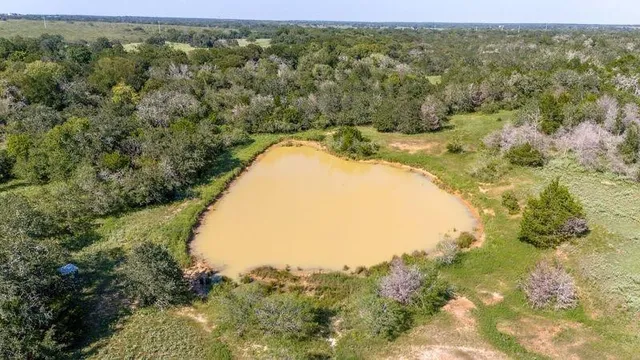 $2,350,000 | 6417 County Road 240, Waelder, TX 78959