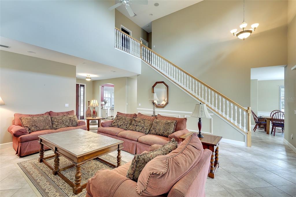 6200 Verna Road Sarasota, FL 34240 - Photo 38 of 64 Gallery Image 38