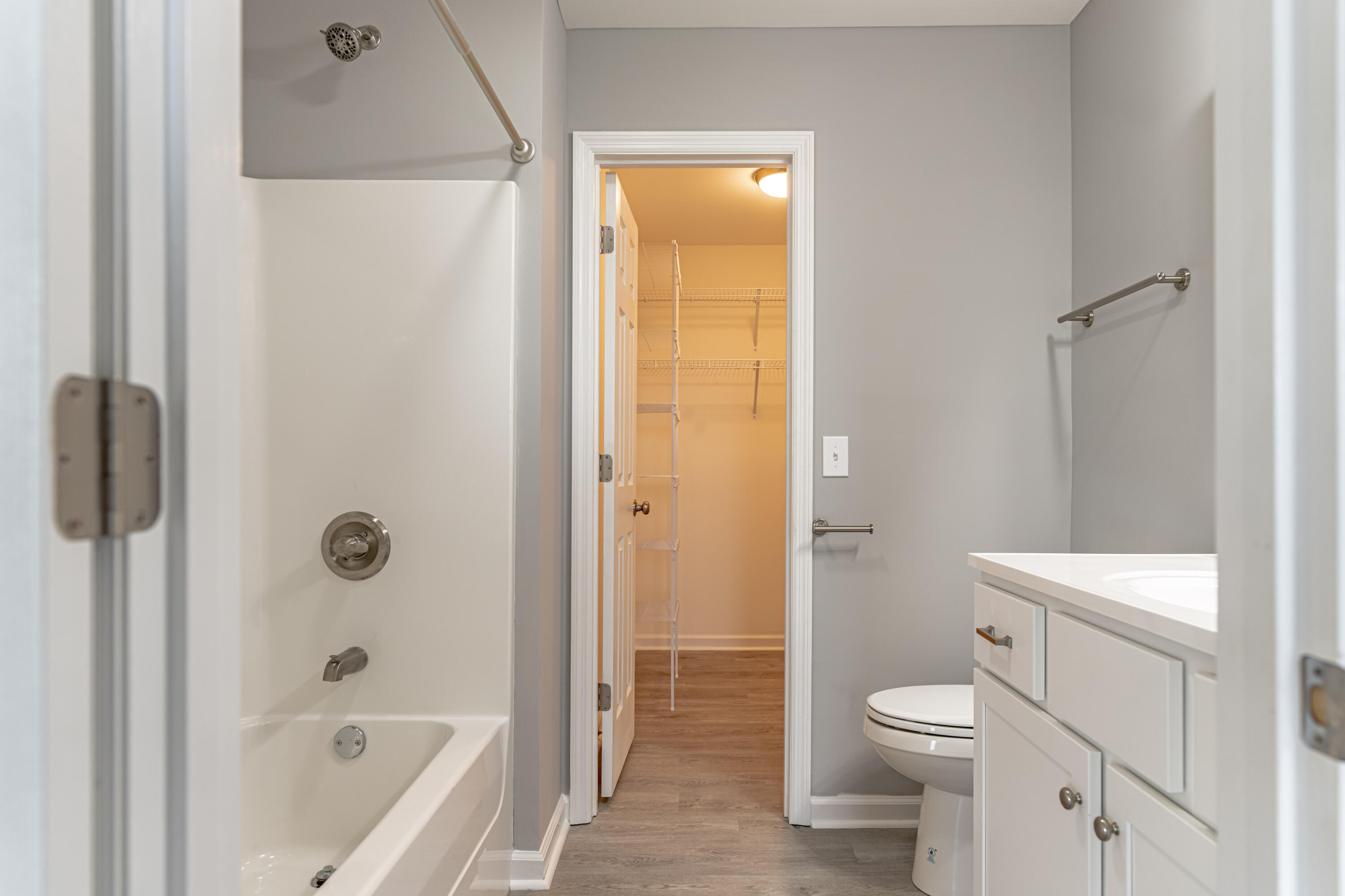 114 North N Ridge Frankfort, KY 40601 - Photo 28 of 53 DSC02602