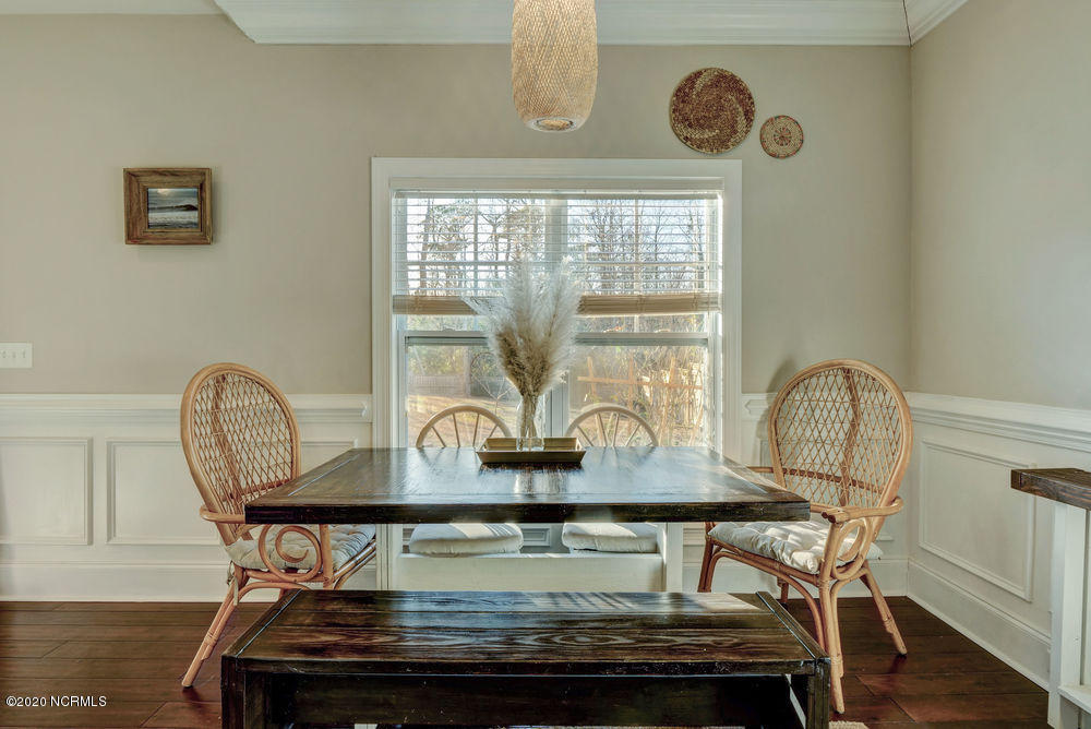 614 Tar Landing Road Holly Ridge, NC 28445 - Photo 13 of 38 013_p4477670_1_2_3_4_5_6